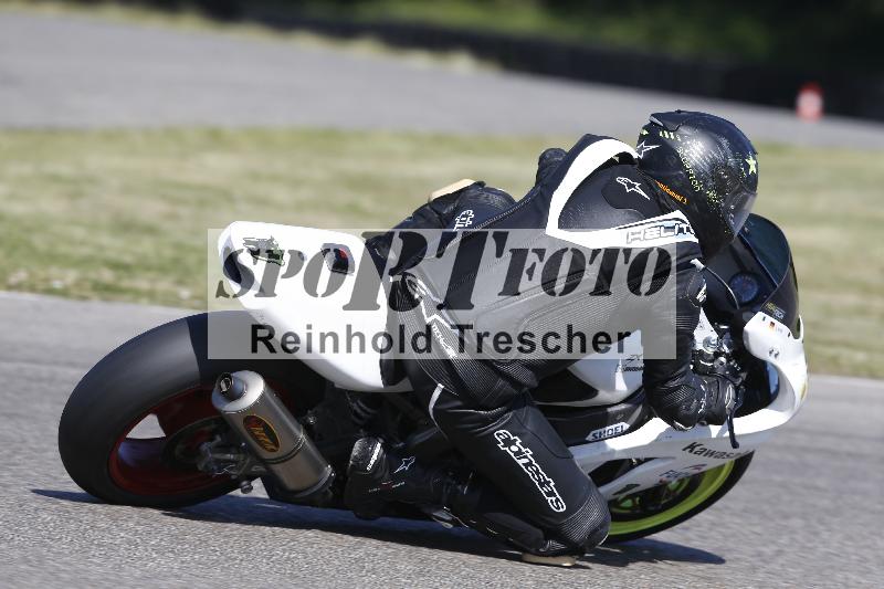 /17 17.05.2025 PROMAX ADR/Gruppe gelb/101